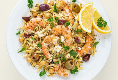 Greek Shrimp & Orzo Bake.jpg