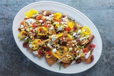 GreekSaladNachos.jpg