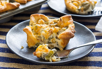 Green Bean Casserole Crescent Cups.jpg