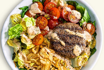 GrilledBurgerSaladBowl.jpg