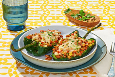 GrilledChileRellenos.jpg