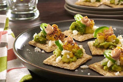 GrilledMexicanCornandAvocadoToppers.jpg