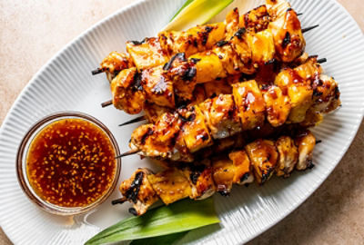 GrilledTeriyakiPineappleChickenKabobs.jpg