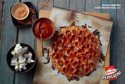 HORMEL®PepperoniCupN’CrispCauliflowerPepperoniPizza.jpg