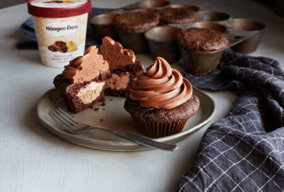 Häagen-Dazs®ChocolateIceCreamCupcakes.jpg