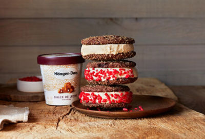 Haagen-Dazs_MexicanHotChocolateIceCreamSandwiches.jpg