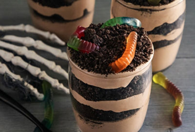 HalloweenDirtCups.jpg