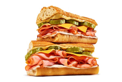 HamBaquetteSandwich.jpg