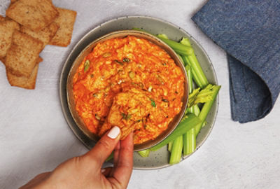 Hellmann’sVeganBuffalo“Chicken”Dip.jpg