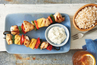 HellmannsCilantroLimePineappleChickenSkewers.jpg