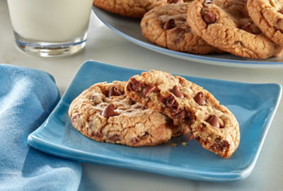 Hershey'sClassicMilkChocolateChipCookies.jpg