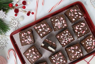 HolidayPeppermintBrownies.jpg