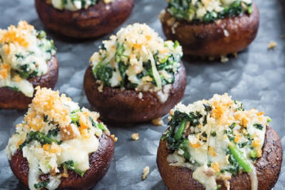 HolidaySpinachStuffedMushrooms.jpg