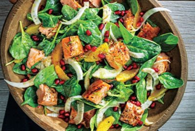 Honey-BalsamicSalmonSalad.jpg