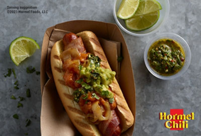 Hormel®GreenChimichurriChiliDogs.jpg