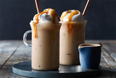 IcedCaramelMacchiato.jpg