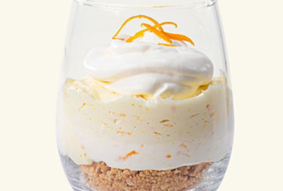 IndividualOrangeCreamsicleCheesecakes.jpg