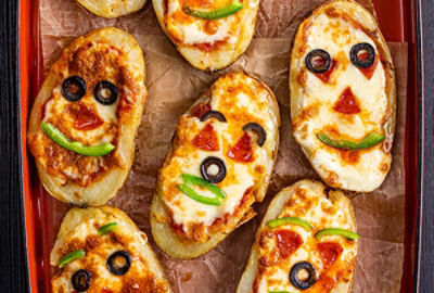 JackOLanternPizzaPotatoSkins.jpg