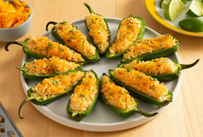 JalapeñoRicePoppers.jpg