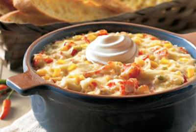 JalapenoCrabDip.jpg