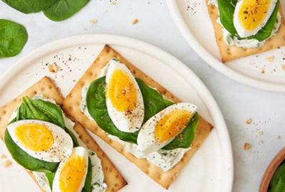 JammyEggWasawithSpinachandJalapeñoCreamCheese.jpg