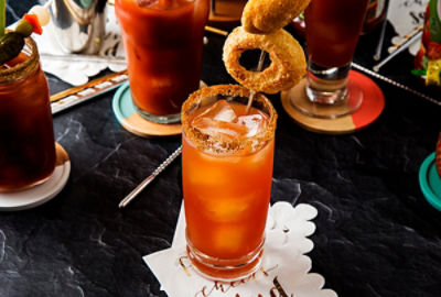 KansasCityBBQBloodyMary.jpg