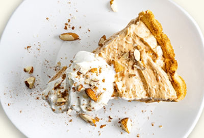 KetoPumpkinPieSpiceAlmondButterPie.jpg