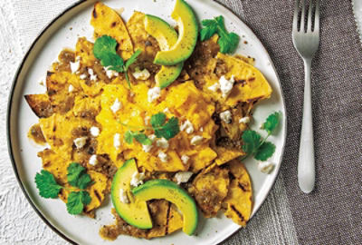 KeyLimeChilaquiles.jpg