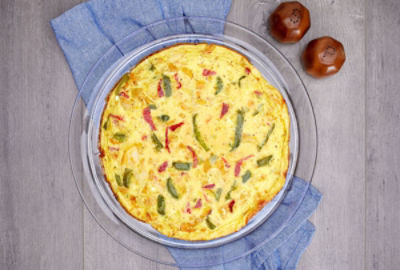 KnorrCheddarBroccoliRiceandVeggieFrittata.jpg