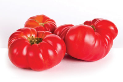 Ugly Ripe Tomato, 1 ct, 8 oz ShopRite