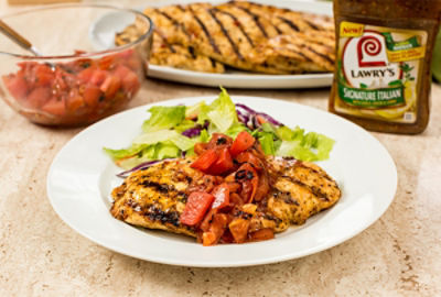 Lawry’sGrilledTomatoBruschettaChicken.jpg