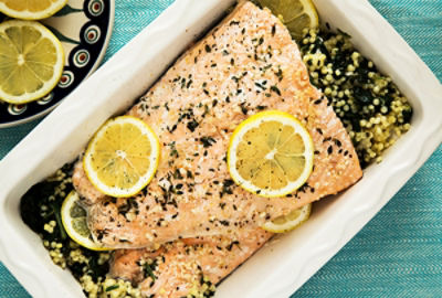 LemonGarlicSalmon.jpg