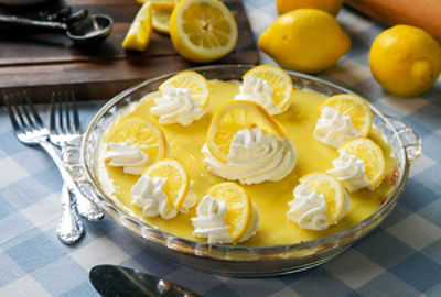 LemonPie.jpg