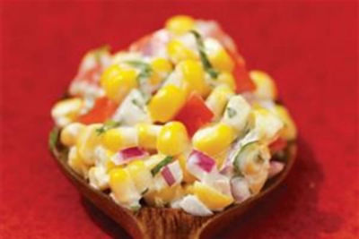 LightSummer-FreshCornSalad.jpg