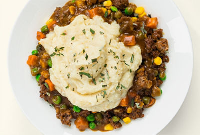 LighterSlowCookerShepherd’sPie.jpg