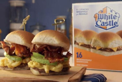 LoadedMacnCheeseSliders.jpg