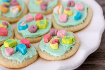 LuckyCharms™Cookies.jpg