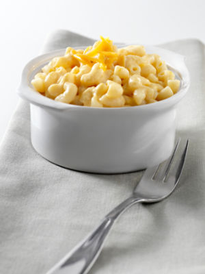 ShopRite Kitchen Macaroni and Cheese, 1 pound ShopRite