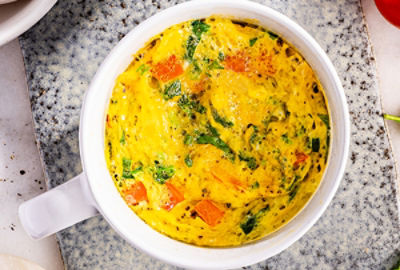 MakeAheadBreakfastScrambleCups.jpg