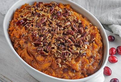 MaplePecanMashedSweetPotatoes.jpg