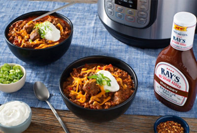 MeatLover’sInstantCookerKetoChili.jpg