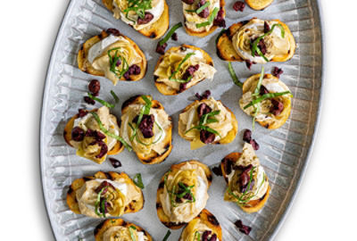 MediterraneanGrilledCrostiniSnacks.jpg