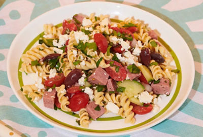 MediterraneanPastaSalad.jpg