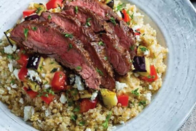 MediterraneanSteakandHummusBowl.jpg