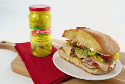 MezzettaGridironGreatSandwich.jpg