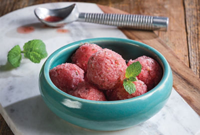 MintedWatermelonSorbet.jpg