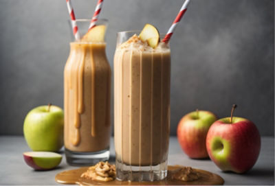 Mott’sCaramelAppleSmoothie.jpg