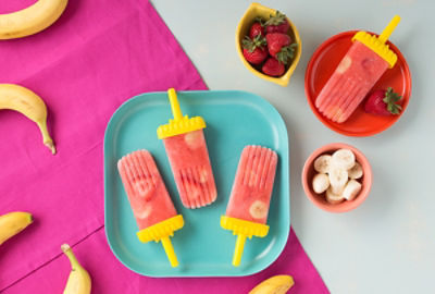 Mott’sStrawberryBananaIcePops.jpg