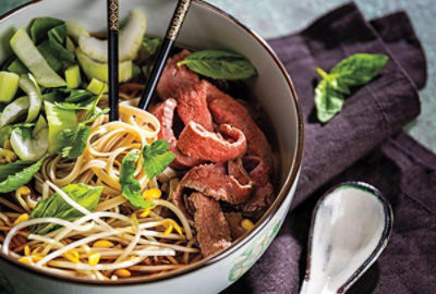 Multi-CookerFlankSteakPho.jpg