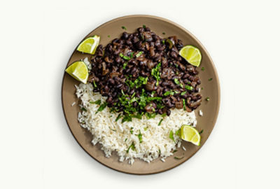 MulticookerCubanBlackBeans.jpg